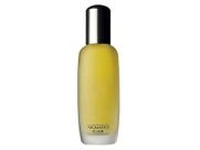Clinique Aromatics Elixir - Perfume Feminino Eau de Parfum 45 ml