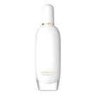 Clinique Aromatics In White Eau de Parfum - Perfume Feminino 100ml