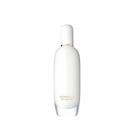 Clinique Aromatics in White - Perfume Feminino 100ml