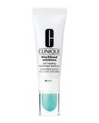 Clinique Blackhead Solutions Auto-aquecimento Preto