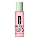 Clinique Clarifying 3 - Loção Clareadora Esfoliante 200ml