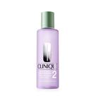 CLINIQUE Esclarecendo Loção 2 (Combinação Seca)--400Ml/13.5Oz