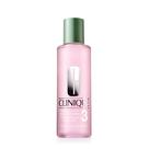 CLINIQUE Esclarecendo Loção 3 (Combinação Oleosa)--400Ml/13.5Oz