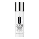 Clinique Even Better Brightening Essence Lotion - Loção Hidratante Facial 175ml Clinique Even Better Brightening Essence Lotion - Loção Hidratante Facial 175ml
