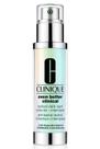 Clinique Even Better Clinical Radical Dark Spot 50ml Clinique Even Better Clinical Radical Dark Spot 50ml