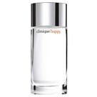 Clinique Happy Clinique - Perfume Feminino - Eau de Parfum