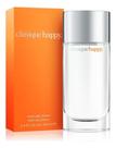 Clinique Happy Eau de Parfum 100ml Feminino
