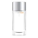 Clinique Happy Eau de Parfum - Perfume Feminino 100ml