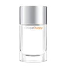 Clinique Happy Eau de Parfum - Perfume Feminino 50ml