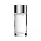 Clinique happy edp f 50ml