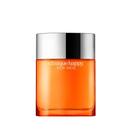 Clinique Happy For Men Cologne Spray - Perfume Masculino 50ml