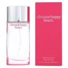 Clinique Happy Heart 100ml Eau de Parfum