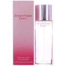 Clinique Happy Heart Eau de Parfum Feminino - 50ml