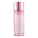 Clinique Happy Heart Eau de Parfum - Perfume Feminino 100ml