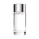 Clinique Happy Spray - Perfume Feminino 50 ml