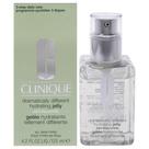 Clinique Hydrating Jelly - Creme Hidratante Dramaticamente Diferente