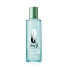 Clinique Loção Clarificante 4 400Ml/13.4Oz Clinique Loção Clarificante 4 400Ml/13.4Oz