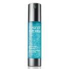 Clinique Men Hidratante Máximo Ativado Água-G Clinique Men Hidratante Máximo Ativado Água-G