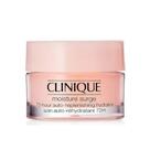 Clinique Moisture Surge 72H Auto-Replenishing 30ML