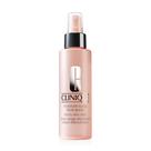 Clinique Moisture Surge Face Spray Pele Sedenta R