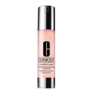 Clinique Moisture Surge Hidratante Supercharged Co
