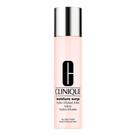 Clinique Moisture Surge Hydro-Infused - Loção Hidratante 200ml