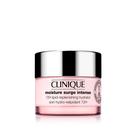 Clinique Moisture Surge Intense 72H Lipid-Repleni Clinique Moisture Surge Intense 72H Lipid-Repleni