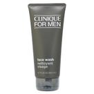 Clinique para homens Face Wash 200Ml/6.7Oz