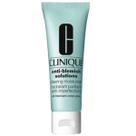 Clinique Soluções Anti-Flamengas All-Over Cleari