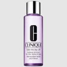 Clinique Take The Day Off- Demaquilante