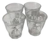Clink Copos Jogo De Shot Copo 4 Peças