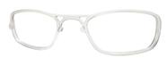 Clip adaptador para lentes de grau Rockbros RBSP 176 Clip adaptador para lentes de grau Rockbros RBSP 176