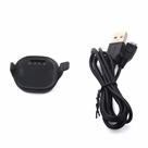 Clip Compativel Garmin Carregador Usb Forerunner 10 E 15 Feminino Clip Compativel Garmin Carregador Usb Forerunner 10 E 15 Feminino