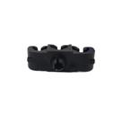 Clip De Fixação Renault Master Clio Trafic - 7703079037 Clip De Fixação Renault Master Clio Trafic - 7703079037