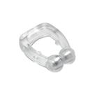 Clip Dilatador Nasal Anti Ronco Apneia Respire Melhor