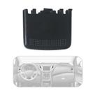 clip direcionador difusor ar hyundai hb20 hb20s 2012 2019 clip direcionador difusor ar hyundai hb20 hb20s 2012 2019