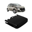 CLIP DIRECIONADOR DIFUSOR AR para HB20 2012 a 2019 (PAR) CLIP DIRECIONADOR DIFUSOR AR para HB20 2012 a 2019 (PAR)