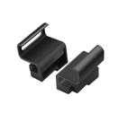Clip Extensor Smartphone Celular P/ Controle Drone Dji Mavic Mini 1/2/se/air/pro