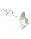 Clip Fixacao H330 / H440 / H550 A16750401 Original.