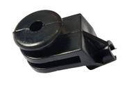Clip Fixação Haste Limitadora Traseira - 7700639125 Clip Fixação Haste Limitadora Traseira - 7700639125