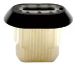 Clip Forro Interior Da Porta Parafuso 4,2mm - 7703081232