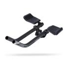 Clip Guidão Shimano Pro Missile Ski Bend Alumínio 31.8mm