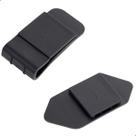 Clip Intercomunicador Capacete EJEAS V6 Pro+ Q8 Q7 Q2 MS8 MS20 V7 V4 Plus 02 Un Clips Original Moto