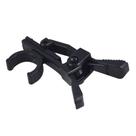 Clip Lapela Utilizado Dosímetro Instrutherm Dos-400/450/500/600 Simpson-897