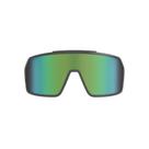 Clip On Hb Presto 20100370681 Verde Espelhado Esportivo Gray