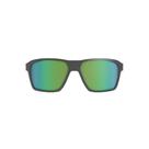 Clip On Hb Presto 20100380681 Verde Espelhado Lifestyle
