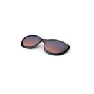 Clip On Para Armação Colcci Bandy 2 w6123a0229 Preto Lente Violeta Degradê Polarizada Clip On Para Armação Colcci Bandy 2 w6123a0229 Preto Lente Violeta Degradê Polarizada