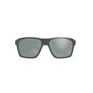 Clip On Para Armação Hb Presto Casual Grafite Lente Prata Espelhada Clip On Para Armação Hb Presto Casual Grafite Lente Prata Espelhada