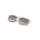 Clip On Para Armação Mormaii Swap 3 w6081b70a5 Nude Brilho Lente Cinza Degradê Polarizada Clip On Para Armação Mormaii Swap 3 w6081b70a5 Nude Brilho Lente Cinza Degradê Polarizada
