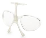 Clip on Univet Para Grau Modelo 601 e 611 Clip on Univet Para Grau Modelo 601 e 611